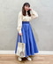 thumbail1