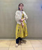 thumbail3