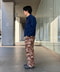 thumbail3