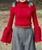 thumbail2