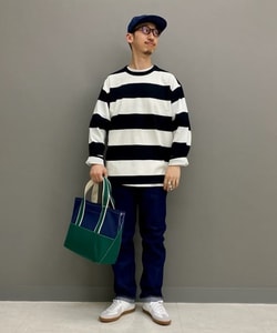 styling_image