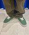 thumbail5