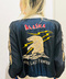 thumbail8