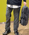 thumbail7
