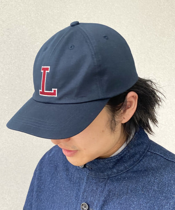 image3