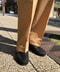 thumbail5