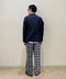thumbail3