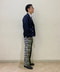 thumbail2