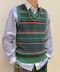 thumbail6