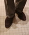 thumbail3
