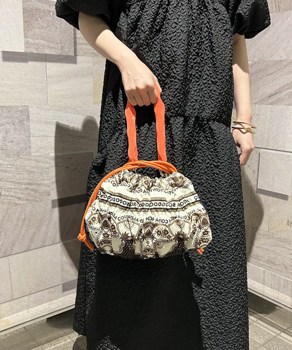 庭野 優紀さんの「BEAMS WOMEN｜」を使ったコーディネート