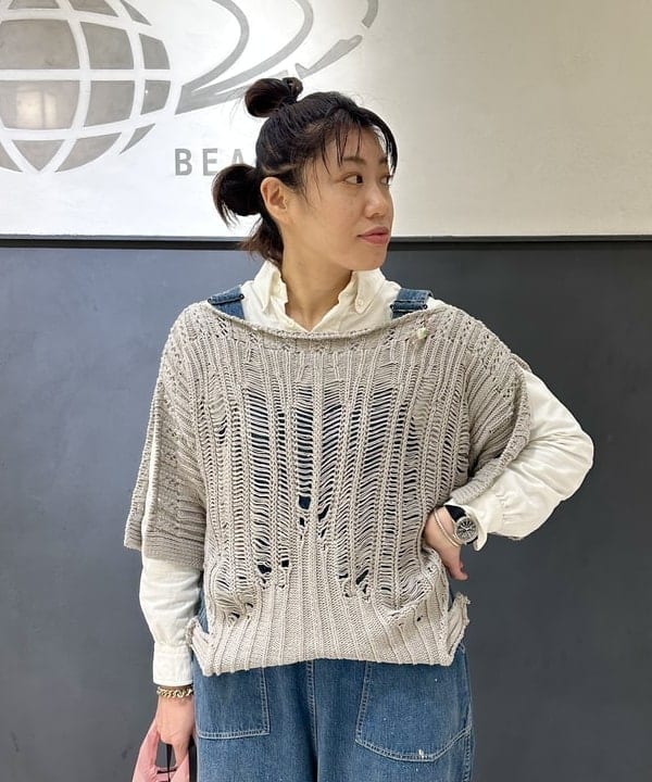 image4
