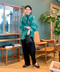thumbail2