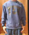 thumbail6