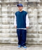 thumbail1