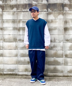 styling_image