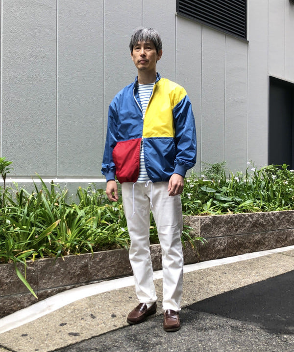 image1