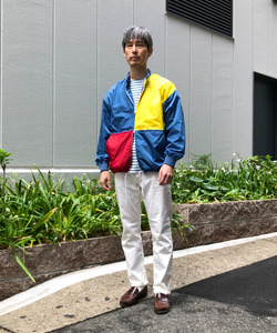 styling_image