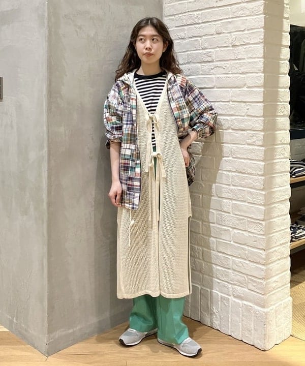 B:MING LIFE STORE by BEAMS 本谷鈴