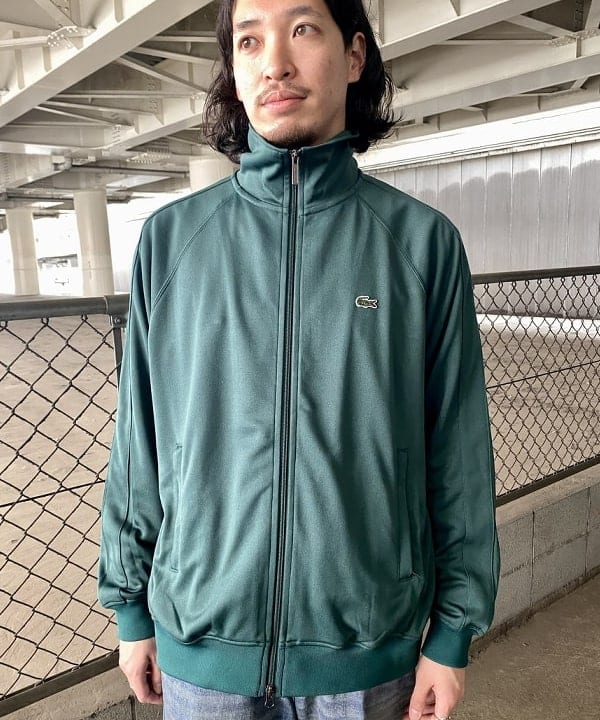 りゅうりゅうさんの「BEAMS WOMEN｜」を使ったコーディネート