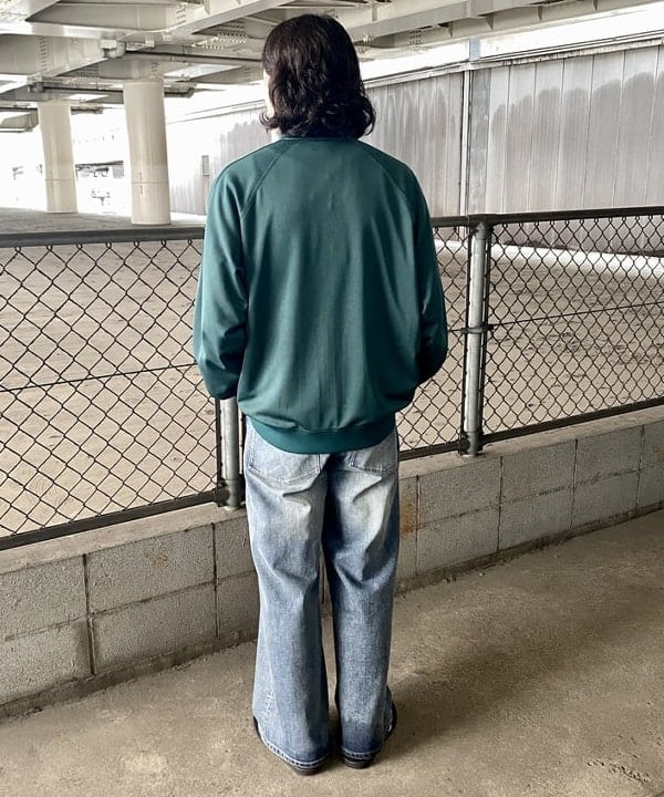 りゅうりゅうさんの「BEAMS WOMEN｜」を使ったコーディネート