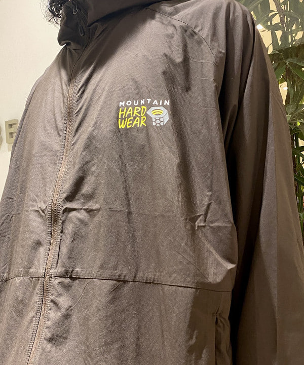 りゅうりゅうさんの「BEAMS WOMEN｜」を使ったコーディネート