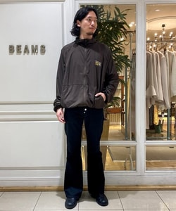 styling_image