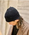 thumbail9