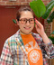 thumbail6