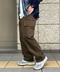 thumbail5