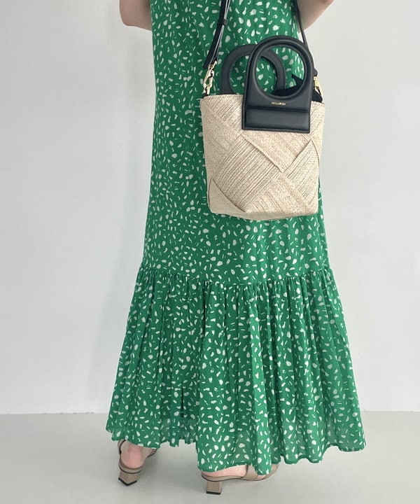 ゆうかさんの「BEAMS WOMEN｜」を使ったコーディネート
