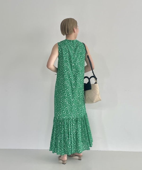 ゆうかさんの「BEAMS WOMEN｜」を使ったコーディネート