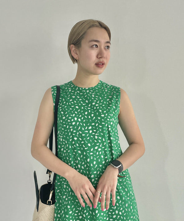 ゆうかさんの「BEAMS WOMEN｜」を使ったコーディネート