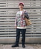 thumbail1