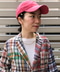 thumbail2
