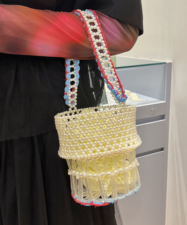 Yumenoさんの「BEAMS WOMEN｜」を使ったコーディネート