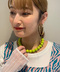 thumbail10