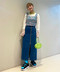 thumbail1