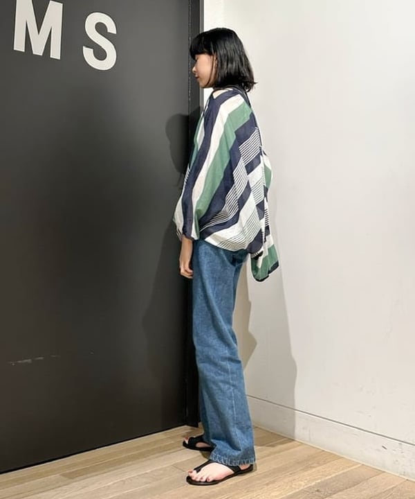 image4