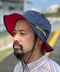 thumbail7