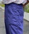 thumbail6