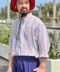 thumbail2