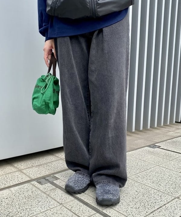 image5