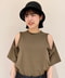 thumbail4