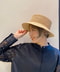 thumbail6
