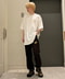 thumbail4
