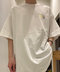 thumbail9