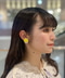 thumbail10