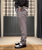 thumbail8