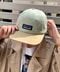 thumbail5
